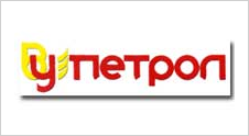 VUPETROL