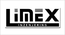 LIMEX INŽENJERING