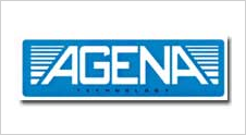 AGENA TECHNOLOGY DOO