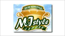 Nameštaj M & J STYLE