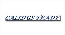 CALIDUS TRADE