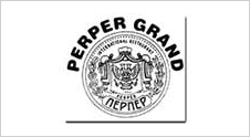 PERPER GRAND SMEDEREVO