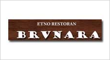 BRVNARA ETNO RESTORAN