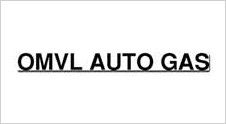 OMVL AUTO GAS DOO