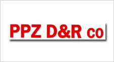 PPZ D & R CO DOO NIŠ