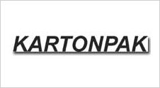 KARTONPAK