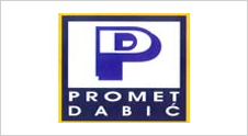 PROMET DABIĆ