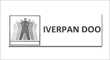 IVERPAN