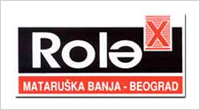 ROLEX OD MATARUŠKA BANJA