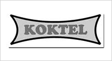 KOKTEL STR