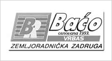 BAĆO ZZ