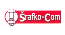 ŠRAFKO-COM