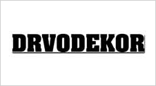 Nameštaj DRVODEKOR