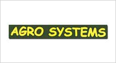 AGRO SYSTEMS