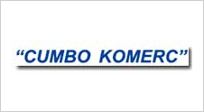 CUMBO KOMERC