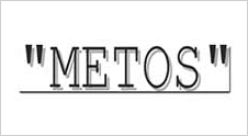 METOS