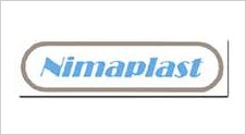 NIMAPLAST NIŠ