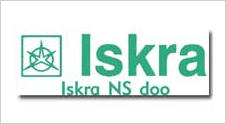 ISKRA NS