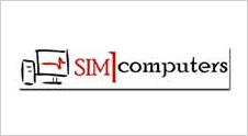 SIM COMPUTERS