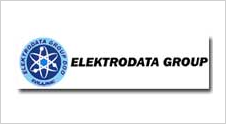 ELEKTRODATA GROUP