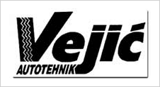 AUTOTEHNIK VEJIĆ DOO