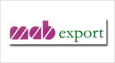 MAB EXPORT