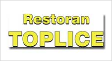 RESTORAN TOPLICE UGRINOVCI