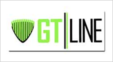 GT LINE