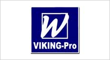 VIKING-PRO