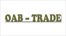 Salon Nameštaja OAB TRADE