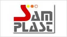 SAM PLAST