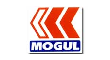 MOGUL