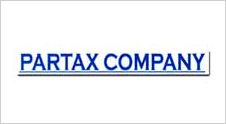 PARTAX COMPANY