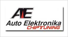 AUTO ELEKTRONIKA