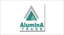 ALU I PVC stolarija ALUMINA TRADE