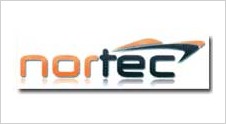 NORTEC