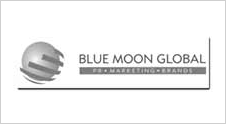 BLUE MOON GLOBAL