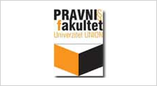 PRAVNI FAKULTET UNIVERZITETA UNION