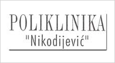 NIKODIJEVIĆ POLIKLINIKA