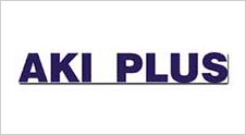 AKI PLUS