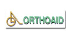 ORTHOAID Ortopedska pomagala