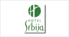 HOTEL SRBIJA