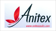 Čarape ANITEX
