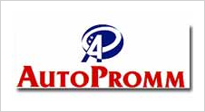 AUTOPROMM