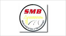 SMB MEHANIZACIJA I TRANSPORT