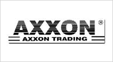 AXXON TRADING DOO
