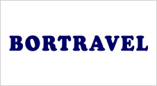 BORTRAVEL DOO