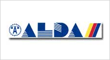 ALDA