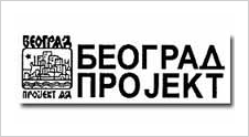 BEOGRAD PROJEKT DOO