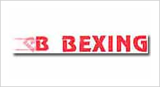 BEXING